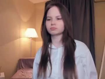 maay_flowers on Chaturbate 