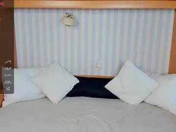 maay_flowers on Chaturbate 