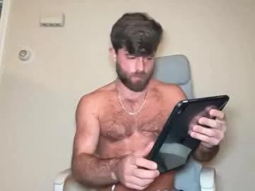 machinebumkelly on Chaturbate 