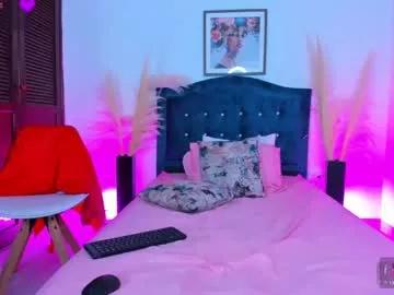 maddie_swift on Chaturbate 