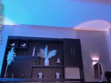 maddisonlowe on Chaturbate 