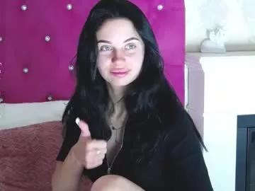 maddyspears on Chaturbate 