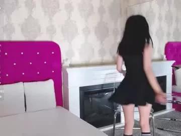 maddyspears on Chaturbate 