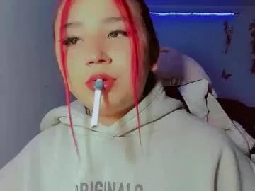 Try sweet model Madison_x17 madison_x17 from Chaturbate