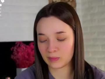 Freechat maidabuoy on Chaturbate