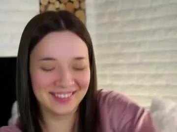 Freechat maidabuoy on Chaturbate