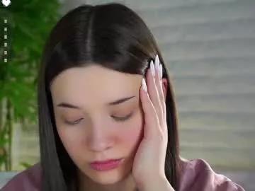 Freechat maidabuoy on Chaturbate