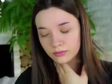 Freechat maidabuoy on Chaturbate