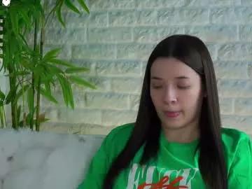 Freechat maidabuoy on Chaturbate