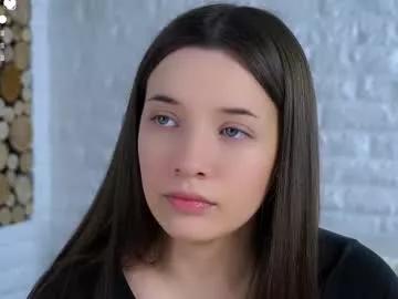 Freechat maidabuoy on Chaturbate