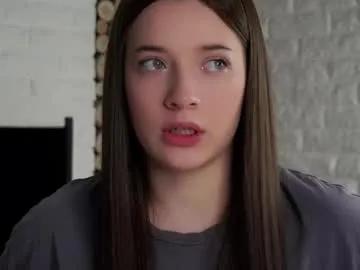 Try Chaturbate's Maidabuoy maidabuoy from Chaturbate