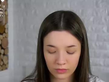 Freechat maidabuoy on Chaturbate