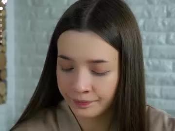 Freechat maidabuoy on Chaturbate