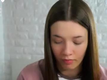 Freechat maidabuoy on Chaturbate