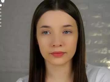 Freechat maidabuoy on Chaturbate