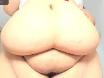 Freechat maite_newmilf on Chaturbate