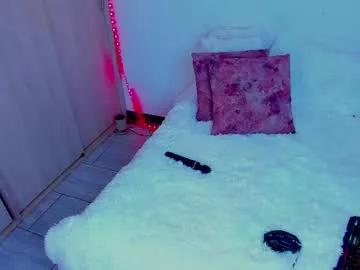 majo_gallego on Chaturbate 