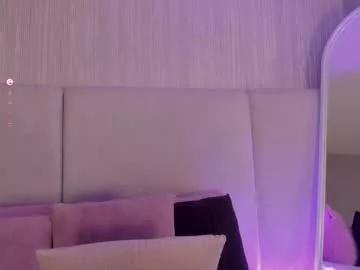 Freechat malena_angel_ on Chaturbate
