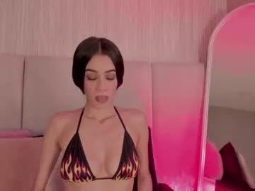 Freechat malena_angel_ on Chaturbate