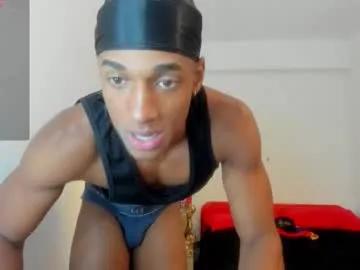 Discover Chaturbate's Malkongarcia malkongarcia from Chaturbate