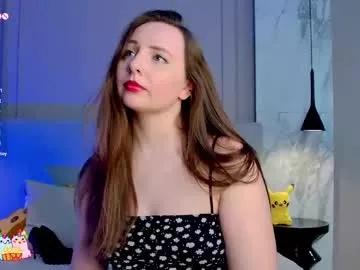 maltii_evans on Chaturbate 