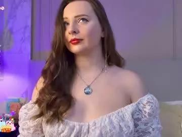 maltii_evans on Chaturbate 