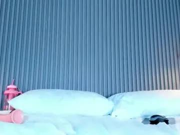 Chaturbate Maludiazx maludiazx from Chaturbate