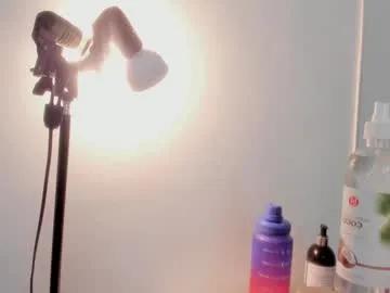 Sweet maraasweet from Chaturbate maraasweet from Chaturbate