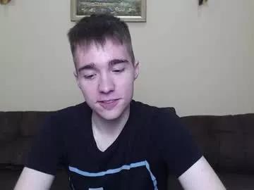 Discover Marcus_cuteboy, he wants to masturbate for you marcus_cuteboy from Chaturbate