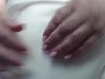 Freechat margieevans on Chaturbate