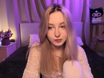 Cute margorozentals from Chaturbate margorozentals from Chaturbate