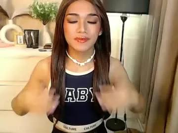 Freechat mariah_clara on Chaturbate
