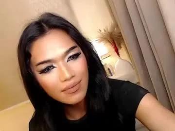 Freechat mariah_clara on Chaturbate