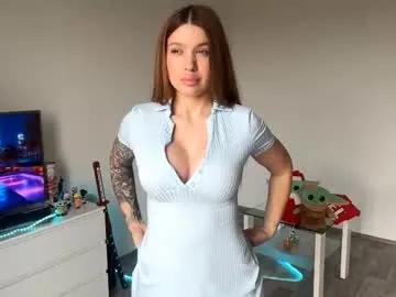 Try Chaturbate's Marindasembler marindasembler from Chaturbate