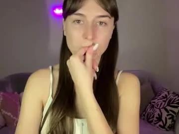 Watch 24 years old maroonaaa from Chaturbate maroonaaa from Chaturbate