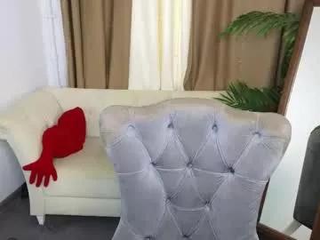 marrie_coy on Chaturbate 