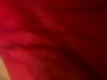 Slutty Marrsinfinite wants you to fuck his body now marrsinfinite from Chaturbate