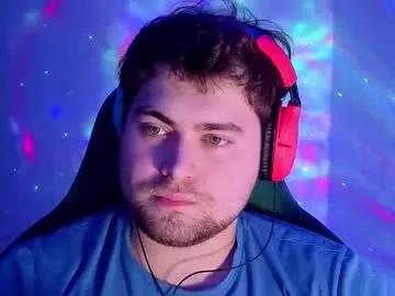 mars_si from Chaturbate