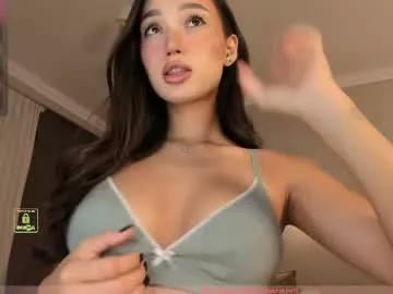 Freechat mary_delray on Chaturbate