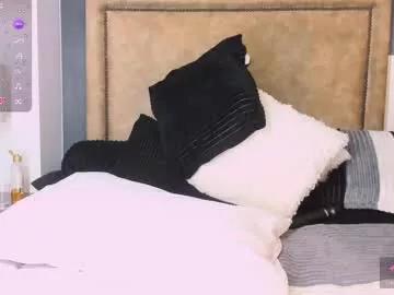 Freechat mary_kisss on Chaturbate