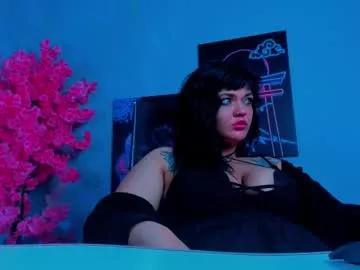 Freechat maryharrys on Chaturbate