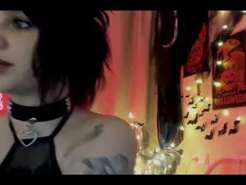 Slutty Marynixoxo wants you to fuck her body now marynixoxo from Chaturbate