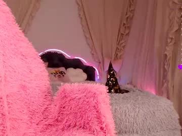 Freechat masha_sexy on Chaturbate