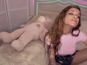 Freechat masha_sexy on Chaturbate
