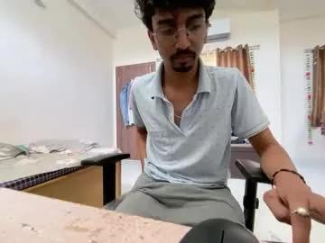 Freechat maskboyz2003 on Chaturbate