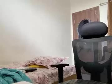 Freechat maskboyz2003 on Chaturbate