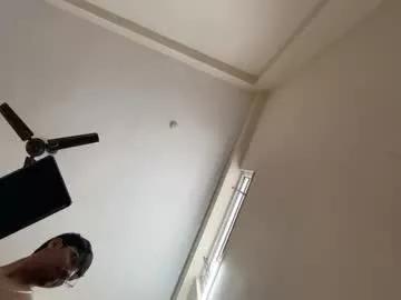 Freechat maskboyz2003 on Chaturbate