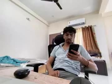 Freechat maskboyz2003 on Chaturbate