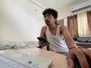 Freechat maskboyz2003 on Chaturbate