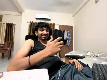 Freechat maskboyz2003 on Chaturbate